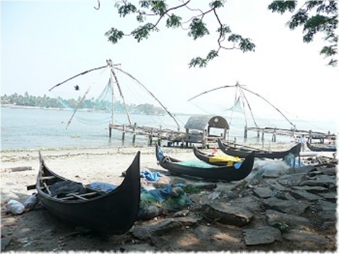 Images/cochin 672.jpg